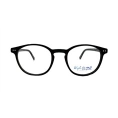 Wish Ocean WO 087 C-4 2