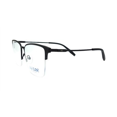 Wish Ocean WO 088 C-1