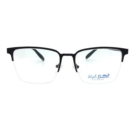 Wish Ocean WO 088 C-1