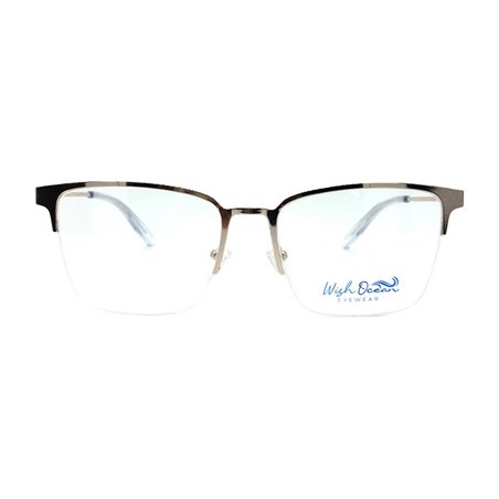 Wish Ocean WO 088 C-2