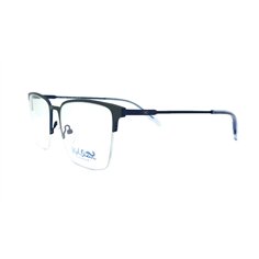 Wish Ocean WO 088 C-3