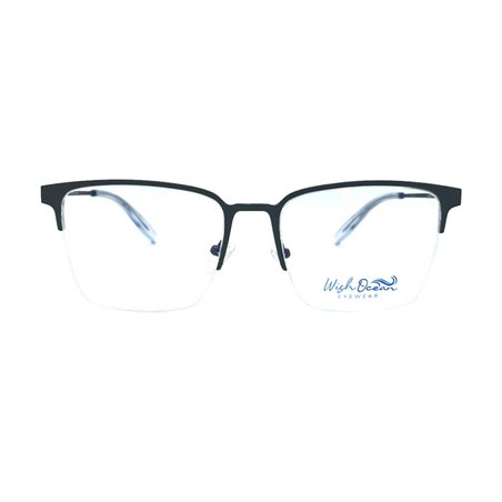 Wish Ocean WO 088 C-3