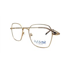 Wish Ocean WO 090 C-1