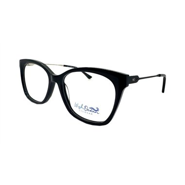 Wish Ocean WO 091 C-4