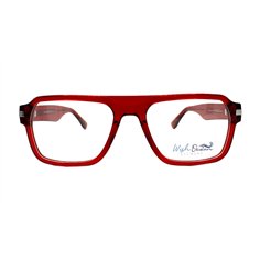 Wish Ocean WO 093 C-3 2