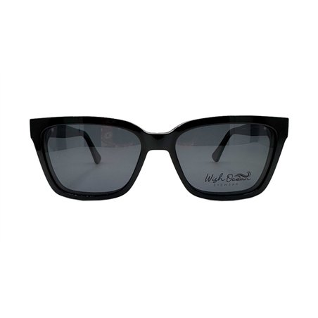 Wish Ocean WO 097 C-3