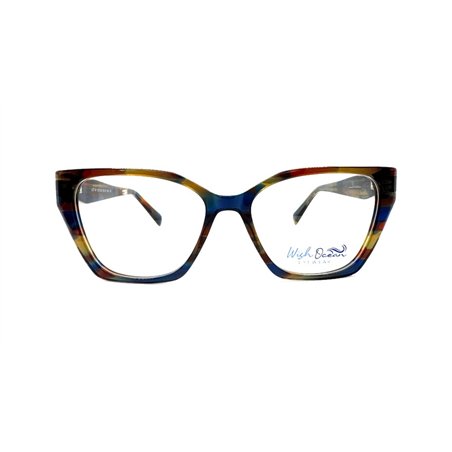 Wish Ocean WO 105 C-1