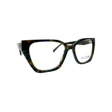 Wish Ocean WO 105 C-2