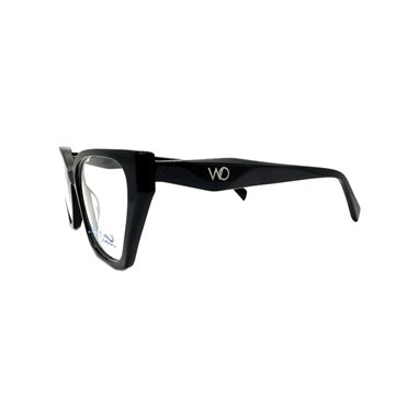 Wish Ocean WO 105 C-4