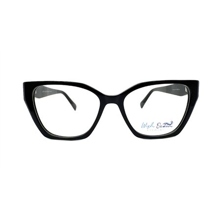 Wish Ocean WO 105 C-4