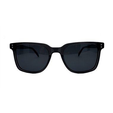 Wish Ocean WO 099 C-1