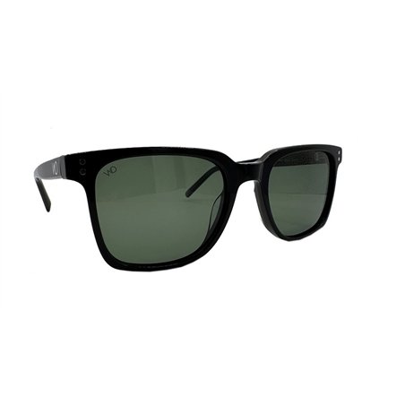 Wish Ocean WO 099 C-3