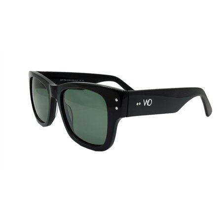 Wish Ocean WO 100 C-2