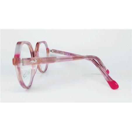 Wish Ocean WO 019 C-2