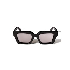 Off-White OERI008 1307