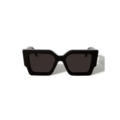 Off-White OERI128 1007