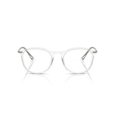 Giorgio Armani AR7125 6344