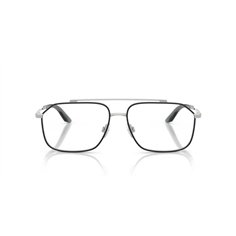 Dolce & Gabbana DG1364 1324 2