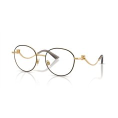 Dolce & Gabbana DG1365 1334