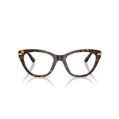 Dolce & Gabbana DG3428 502 2