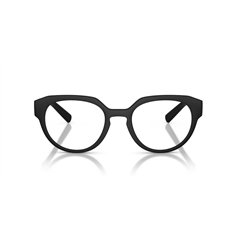 Dolce & Gabbana DG5113 2525 2