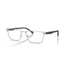 Emporio Armani EA1175 3015