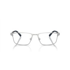 Emporio Armani EA1175 3015 2