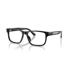 Emporio Armani EA3265U 5017