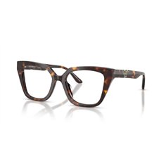 Emporio Armani EA3267U 5026