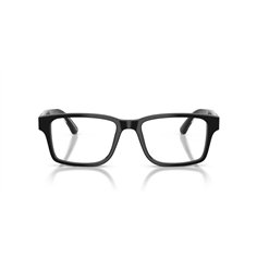 Emporio Armani EA3271 5017 2