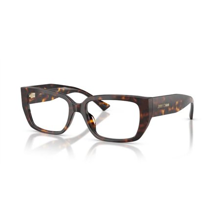 Jimmy Choo JC3041BU 5002 Jimmy Choo JC3041BU 5002