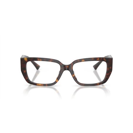 Jimmy Choo JC3041BU 5002 Jimmy Choo JC3041BU 5002