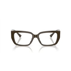 Jimmy Choo JC3041BU 5060 2