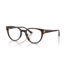 Jimmy Choo JC3051D 5002