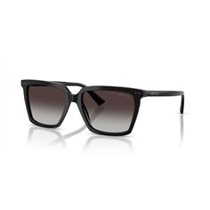 Jimmy Choo JC5051 50008G