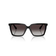 Jimmy Choo JC5051 50008G 2