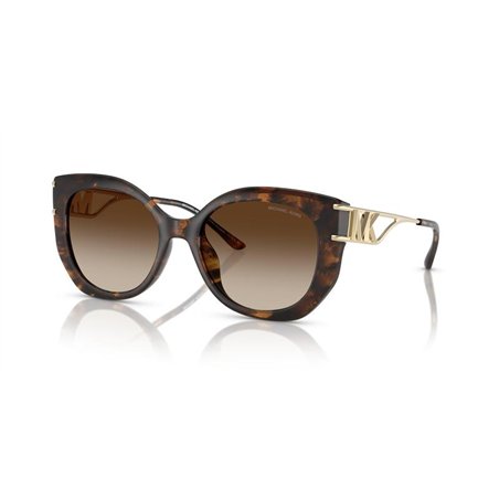 Michael Kors ALICANTE MK2236U 300613