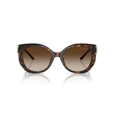 Michael Kors ALICANTE MK2236U 300613 2