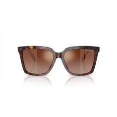 Michael Kors MENAGGIO MK2256U 4031AO 2