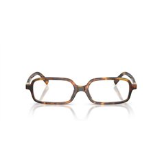 Miu Miu MU 01YV 14L1O1 2