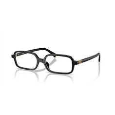 Miu Miu MU 01YV 16K1O1