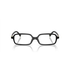 Miu Miu MU 01YV 16K1O1 2