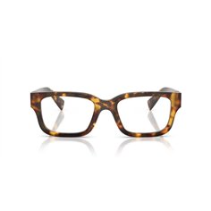 Miu Miu MU 02YV 14L1O1 2