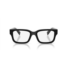 Miu Miu MU 02YV 16K1O1 2