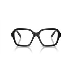 Miu Miu MU 03YV 16K1O1 2