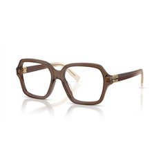 Miu Miu MU 03YV 23H1O1