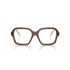 Miu Miu MU 03YV 23H1O1 2