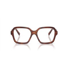 Miu Miu MU 03YV 26E1O1 2