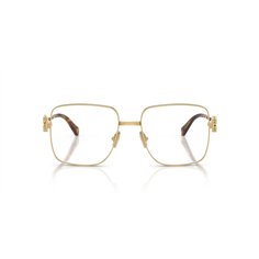 Miu Miu MU 51XV 5AK1O1 2