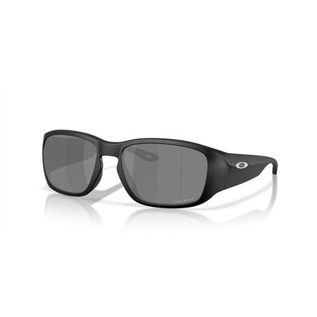 Oakley TOURNIQUET OO9521 952103